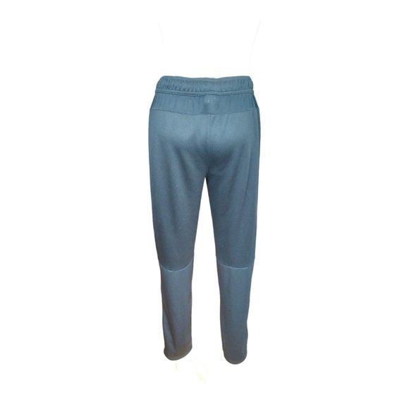 Adidas 3-Stripe Pants Black - Picture 6 of 8